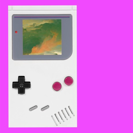 GAMEBOYS | Boomplay Music