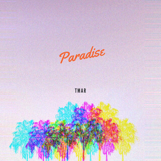 Paradise