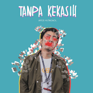 Tanpa Kekasih