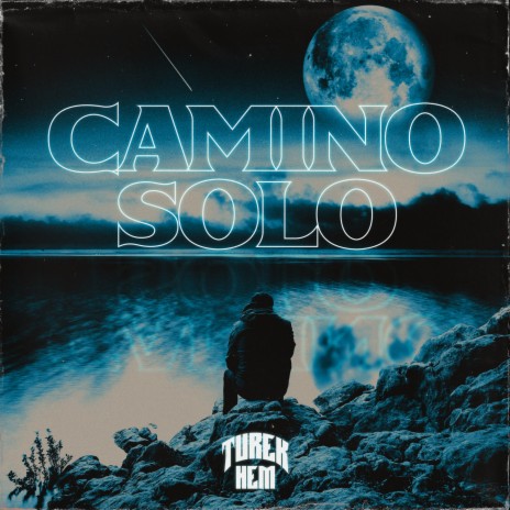 Camino Solo | Boomplay Music