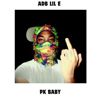 PK BABY