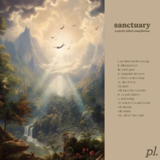 Sanctuary