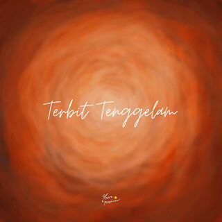 Terbit Tenggelam