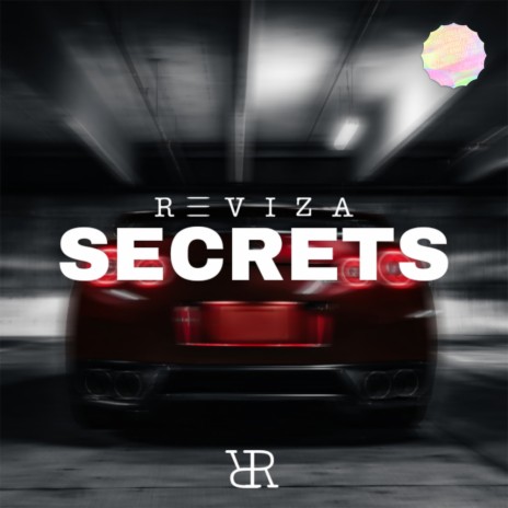 SECRETS (Original Mix)
