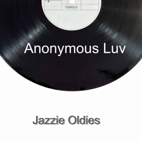 Jazzie Oldies | Boomplay Music