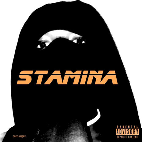 Stamina | Boomplay Music