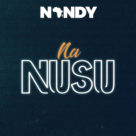 Na Nusu | Boomplay Music