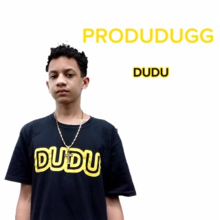 Dudu