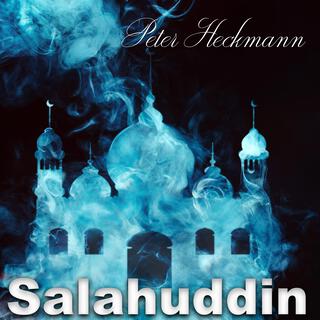 Salahuddin