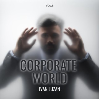 Corporate World vol.5