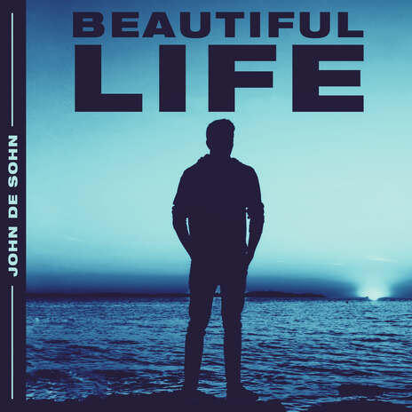 Beautiful Life | Boomplay Music