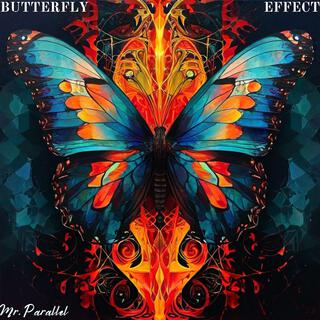 Butterfly Effect