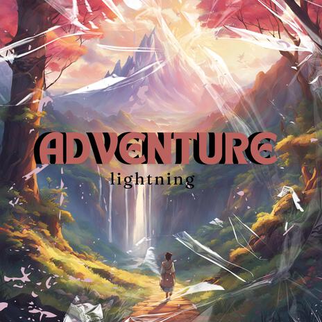 adventure | Boomplay Music