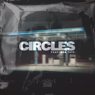 CIRCLES