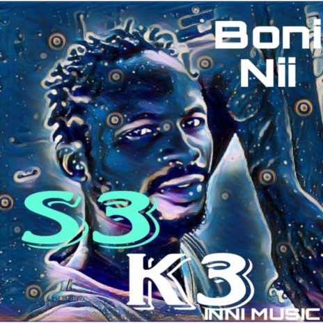 S3K3 | Boomplay Music