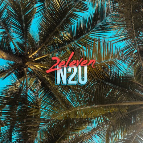 N2U