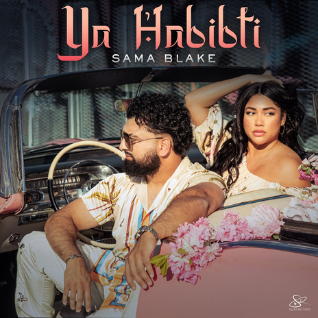 Ya Habibti | Boomplay Music