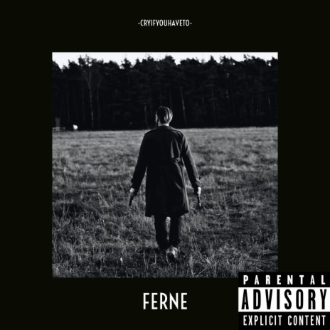 Ferne | Boomplay Music
