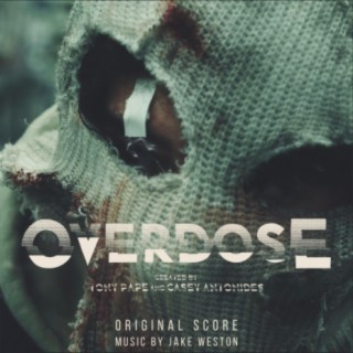 Overdose: Shall We? (Original Score)