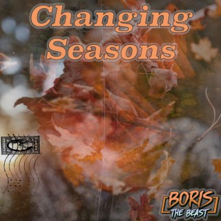 Changing Seasons