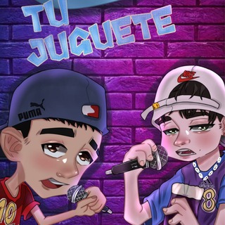 Tu Juguete