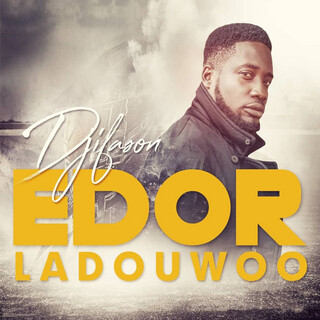 Edor ladouwoo