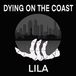 Dying On The Coast