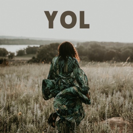 Yol | Boomplay Music