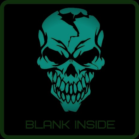 Blank Inside