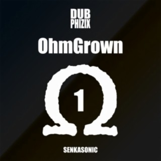 OhmGrown, Series 1