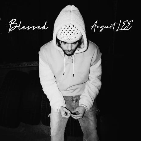 Blessed | Boomplay Music