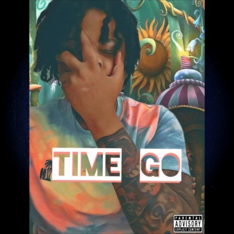 Time Go | Boomplay Music