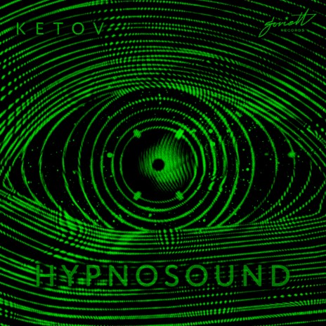 Hypnosound (Andre Rech Radio Edit)