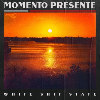 Momento Presente lyrics | Boomplay Music