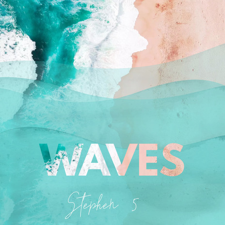 Waves | Boomplay Music