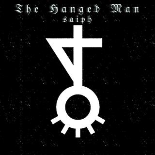 The Hanged Man