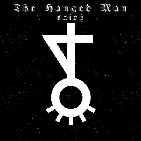 The Hanged Man | Boomplay Music