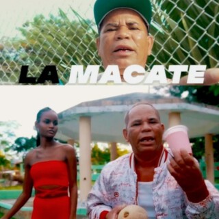 La Macate