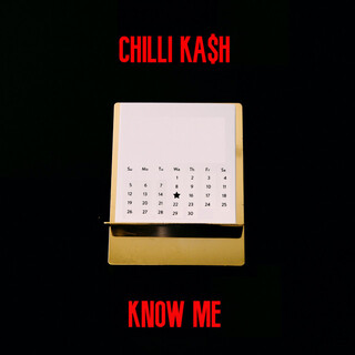 Know Me