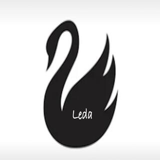 Leda lyrics | Boomplay Music