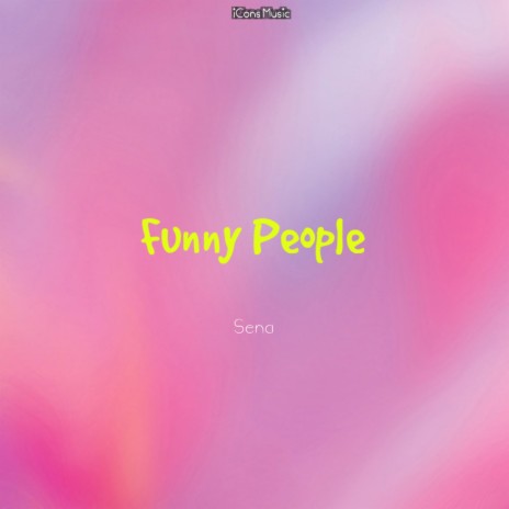 Funny People | Boomplay Music