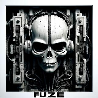 FUZE