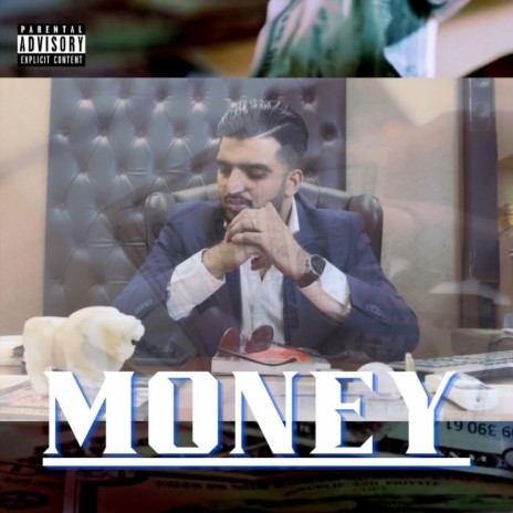 Money | Boomplay Music