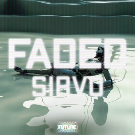 Faded | Boomplay Music