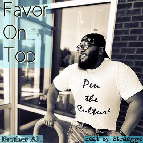 Favor On Top | Boomplay Music