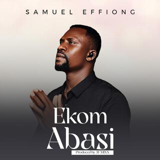 EKOM ABASI