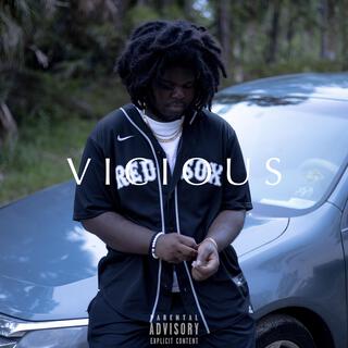 Vicious lyrics | Boomplay Music