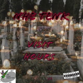 Visit Hours