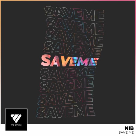 Save Me | Boomplay Music