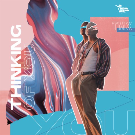 Thinking Of You (Radio Edit) | Boomplay Music